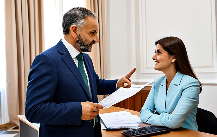 Contabilità e Fisco Online: Le Strategie Vincenti per Risparmiare Tempo e Denaro (e Evitare Errori Costosi!) 2 contabilità - 이미지 1