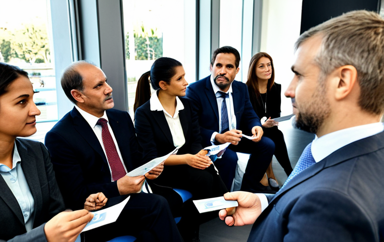 certificazione - 이미지 1