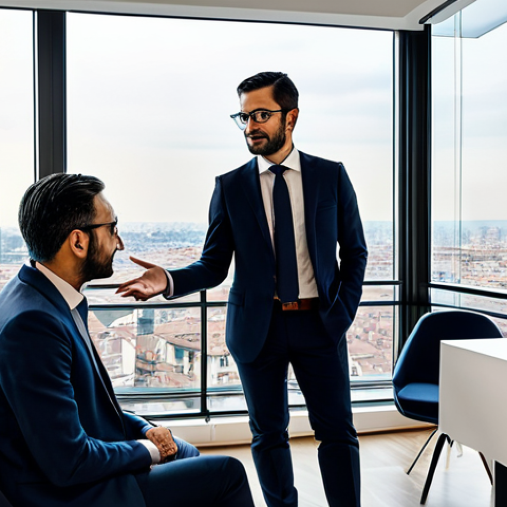 전산세무회계 자격증과 회계사 자격증 비교 - **Prompt:** A sophisticated Italian Dottore Commercialista, exuding confidence and strategic insight...