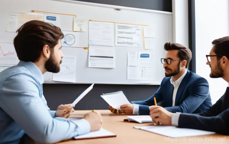 전산세무회계 초보자 추천 스터디 방법 - **Prompt: "A sleek, modern Italian accounting office bathed in soft natural light, featuring a profe... 전산세무회계 초보자 추천 스터디 방법 - **Prompt: "A sleek, modern Italian accounting office bathed in soft natural light, featuring a profe...