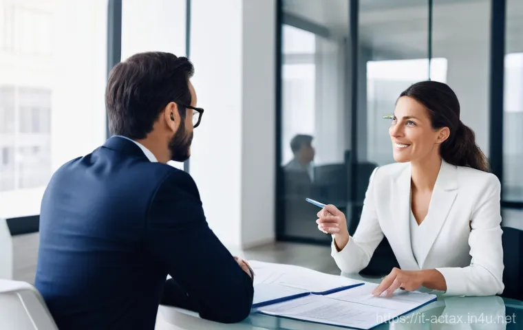 전산세무회계 초보자 추천 스터디 방법 - **Prompt: "A dynamic group of three Italian accounting professionals—two men and one woman, ranging ... 전산세무회계 초보자 추천 스터디 방법 - **Prompt: "A dynamic group of three Italian accounting professionals—two men and one woman, ranging ...