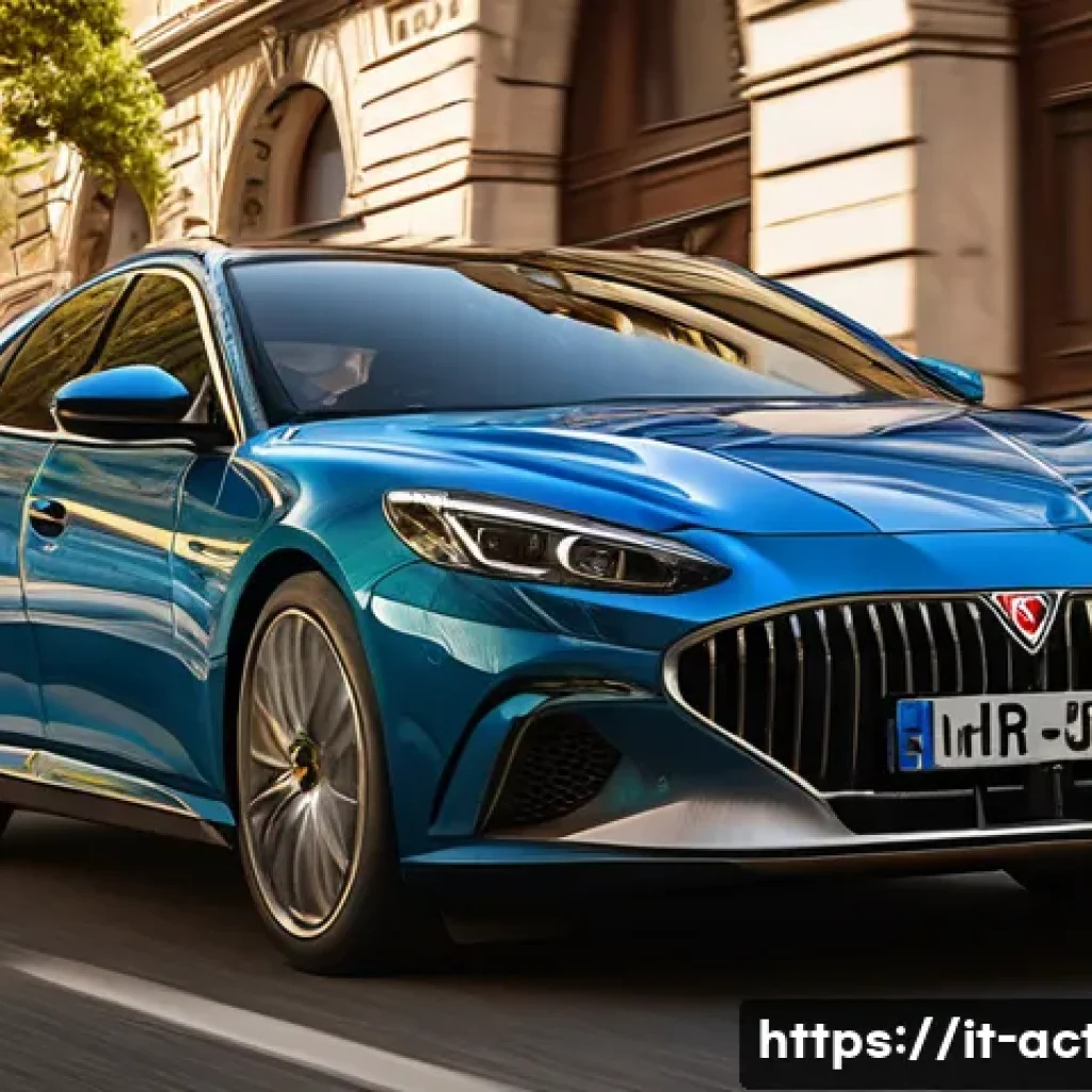 전산세무회계 시험 응시 비용 - Here are three detailed image prompts in English, designed to be age-appropriate (15+), without expl...