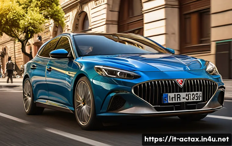 전산세무회계 시험 응시 비용 - Here are three detailed image prompts in English, designed to be age-appropriate (15+), without expl...