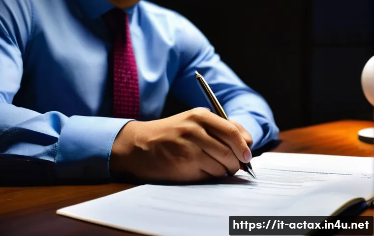 전산세무회계 시험 응시 비용 관련 이미지 1