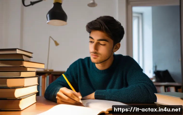 전산세무회계 시험 응시 비용 관련 이미지 2