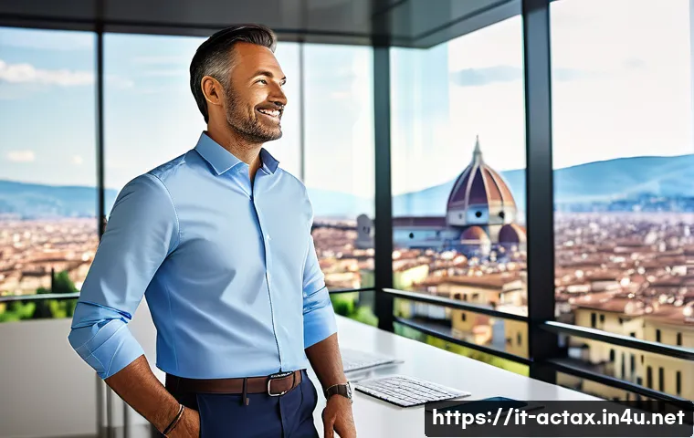 전산세무회계 실기시험 프로그램 사용법 관련 이미지 1