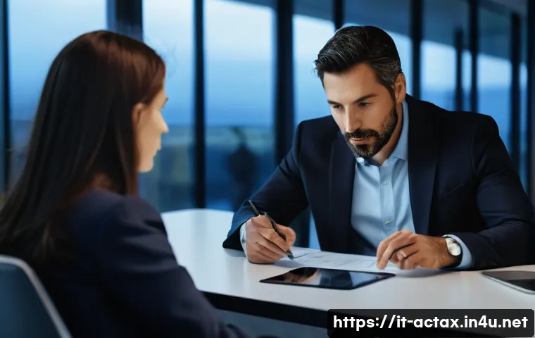 전산세무회계 실기시험 프로그램 사용법 관련 이미지 2