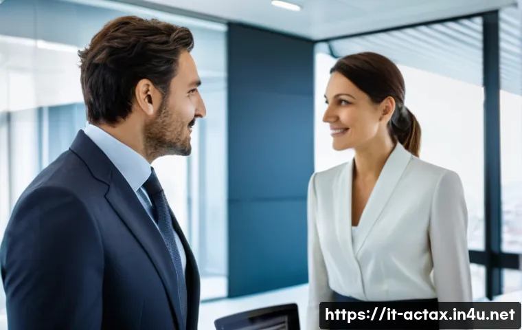 전산세무회계 강의와 스터디 선택 팁 관련 이미지 2