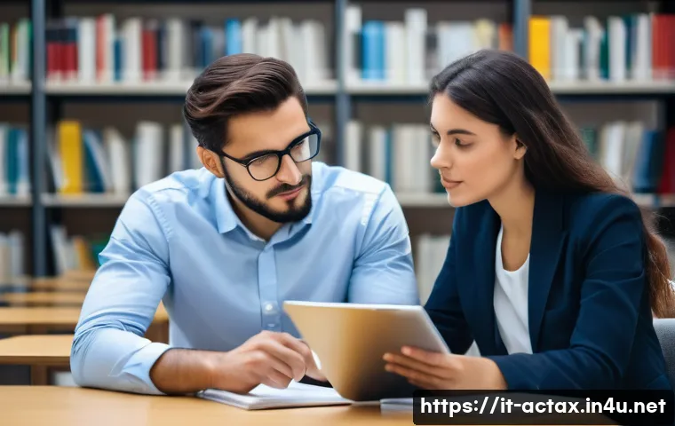 전산세무회계 시험 시뮬레이션 관련 이미지 1