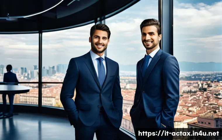 전산세무회계 시험 시뮬레이션 관련 이미지 2