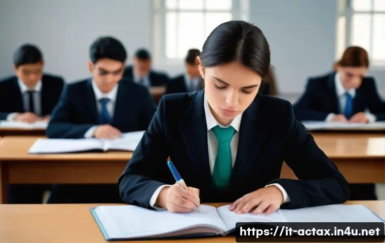 Esame Commercialista Il Metodo Sconosciuto per Gestire il Tempo e Non Perdere un Secondo Nelle Prove Pratiche 3 전산세무회계 실기시험 시간 관리 방법 관련 이미지 1