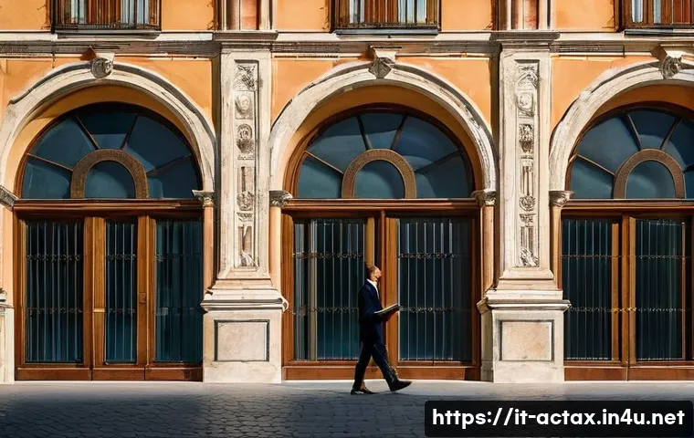 Esame Commercialista Il Metodo Sconosciuto per Gestire il Tempo e Non Perdere un Secondo Nelle Prove Pratiche 4 전산세무회계 실기시험 시간 관리 방법 관련 이미지 2