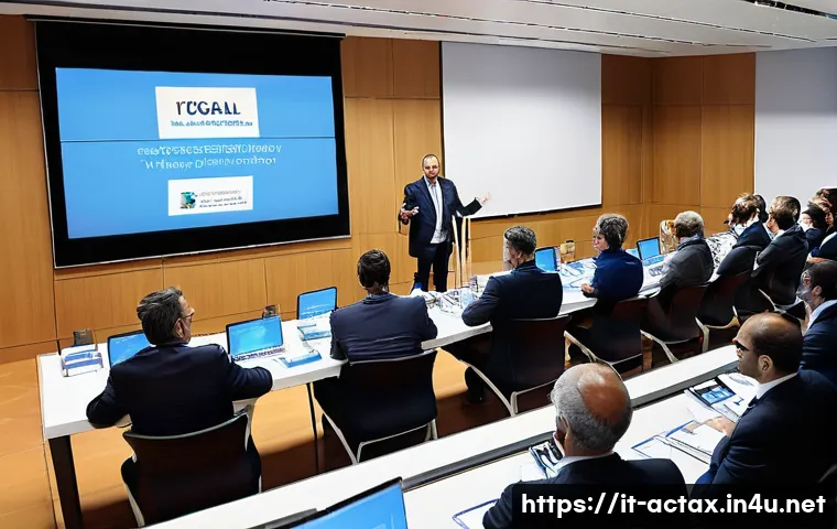 전산세무회계 직무 만족도 조사 관련 이미지 2