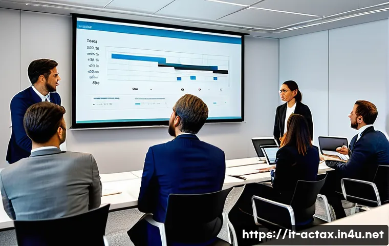 전산세무회계 전문 서적 추천 관련 이미지 1