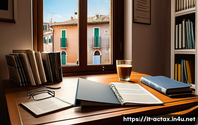 전산세무회계 전문 서적 추천 관련 이미지 2