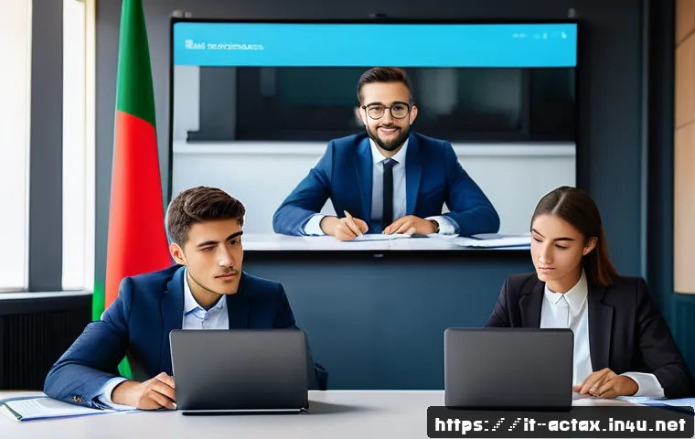 전산세무회계 합격률 높은 방법 관련 이미지 1