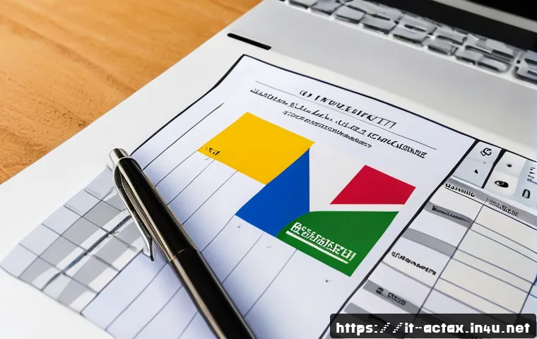 전산세무회계 합격률 높은 방법 관련 이미지 2