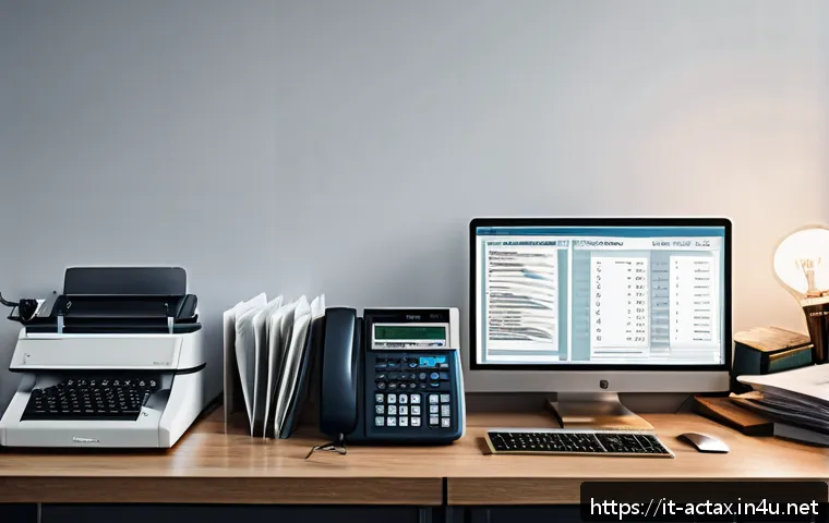 전산세무회계 이론과 실무 비교 관련 이미지 1