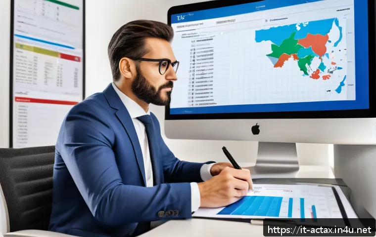 전산세무회계 이론과 실무 비교 관련 이미지 2