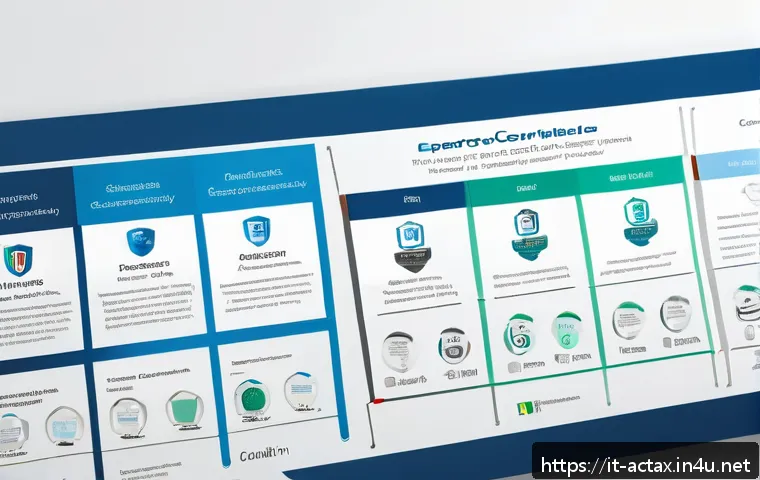 전산세무회계 자격증으로 프리랜서 되기 관련 이미지 2