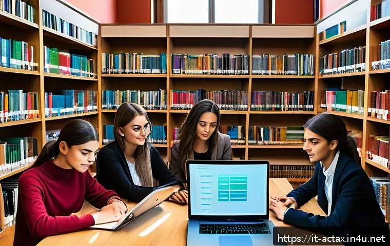 전산세무회계 실무 시험 준비 체크리스트 관련 이미지 1