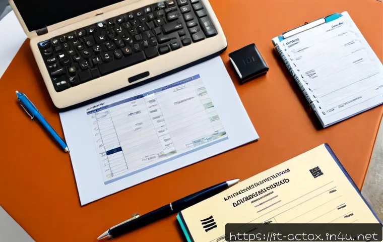 Certificazione di contabilità digitale o laurea: quale percorso scegliere per lavorare in amministrazione e fiscale 3 전산세무회계 자격증 취득과 대학 학위 비교 관련 이미지 1
